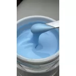 Liquid polygel - IRIS   - 15 ml