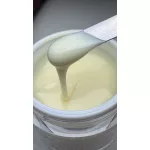 Liquid polygel -PRIMROSE  - 15 ml