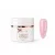 RETRO Liquid Polygel – OPAL FLAKE 09 – 15 ml