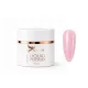 RETRO Liquid Polygel – OPAL FLAKE 09 – 15 ml