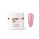 RETRO Liquid Polygel – OPAL FLAKE 27 – 15 ml