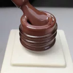 Mr Brown 03 - Gellack 8ml