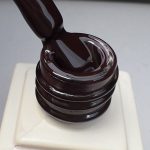 Mr Brown 04 - Gellack 8ml