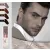 Der Mr. Brown Gellackkollektion mit 4 Gel-Nagellacken und einer kostenlosen Margerite.