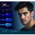 Mr. Blue Gel-Lack-Kollektion mit 4 Gel-Lacken und einem Gratis-Muster-Rad (Margarita).