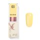 Macaroon 03  - Gellack 8ml