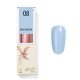 Macaroon 08  - Gellack 8ml