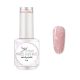 Marble flake base 03 - Compact base 15 ml