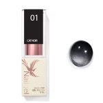 Cat Noir 01 Gel-Lack 8 ml