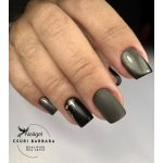 Cat Noir 01 Gel-Lack 8 ml