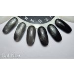 Cat Noir 01 Gel-Lack 8 ml