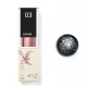 Cat Noir 03 Gel-Lack 8 ml