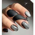 Cat Noir 03 Gel-Lack 8 ml