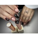 Cat Noir 04 Gel-Lack 8 ml