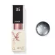 Cat Noir 05 Gel-Lack 8 ml