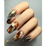 Cat Noir 05 Gel-Lack 8 ml