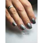 Cat Noir 05 Gel-Lack 8 ml