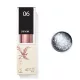 Cat Noir 06 Gel-Lack 8 ml