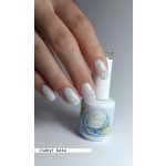 Mojito base 06 - Compact base 15 ml