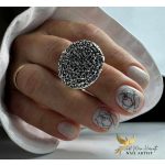 Mojito base 06 - Compact base 15 ml