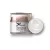 MOUSSE Builder Gel - OPAL - 15 ml