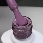 Ms Drama 01 - Gellack 8ml
