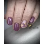 Ms Drama 01 - Gellack 8ml