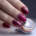 Ms Drama 02 - Gellack 8ml