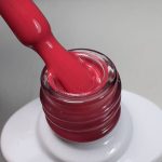 Ms Drama 04 - Gellack 8ml