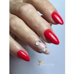 Ms Drama 04 - Gellack 8ml