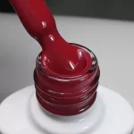 Ms Drama 05 - Gellack 8ml