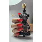 Ms Drama 05 - Gellack 8ml