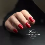 Ms Drama 05 - Gellack 8ml