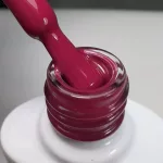 Ms Drama 06 - Gellack 8ml