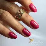 Ms Drama 06 - Gellack 8ml