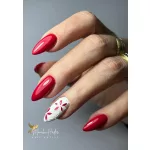 Ms Drama 06 - Gellack 8ml