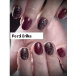 Ms Drama 08 - Gellack 8ml