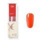 Neonica Gellack 006 8 ml