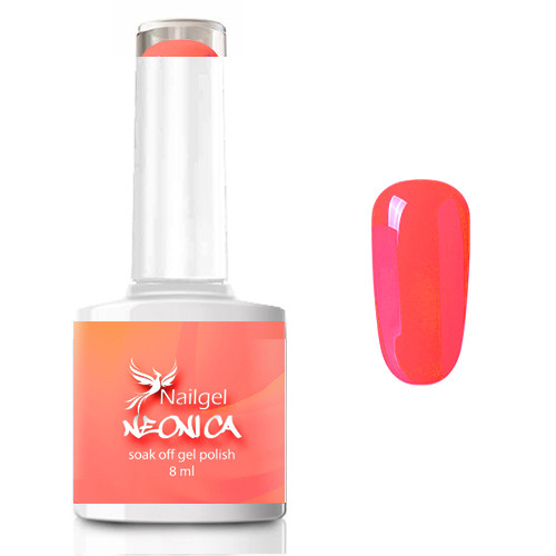 Neonica Gellack 013 8 ml