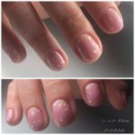 Mehrfarbige Rauchfolie im 12-Fach-Behälter -3 