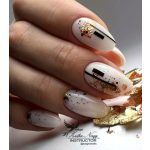 Mehrfarbige Rauchfolie im 12-Fach-Behälter -3 