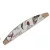 Premium150/150 Nagelfeile, Schleifpapier