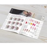Nailgel Katalog 