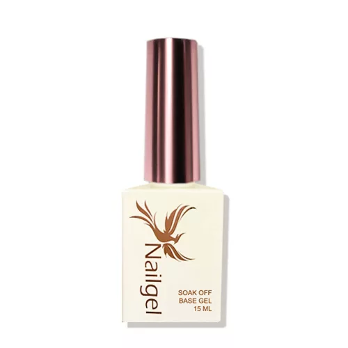Grundier Extra Base Coat 15ml