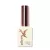 Grundier Extra Base Coat 15ml