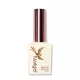 Grundier Extra Base Coat 15ml