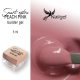 Smart extra Aufbau Gel  -33- , peach pink 15 ml