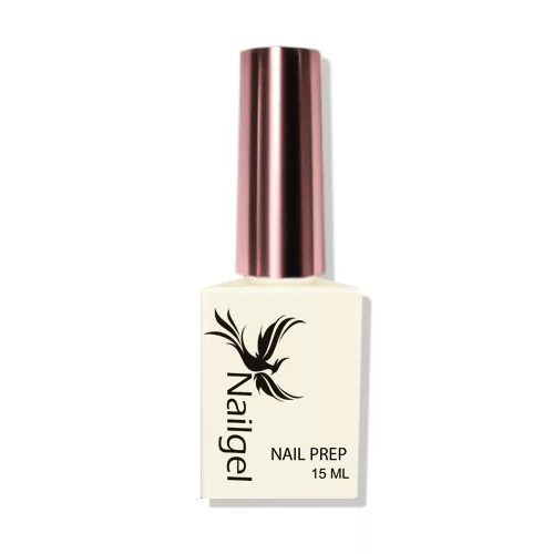 Nail Prep 15 ml