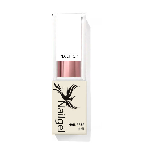 Nail Prep 8 ml