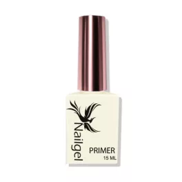 Säurefreier Primer 15 ml